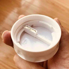 Load image into Gallery viewer, Garlic Master Pro