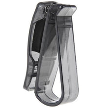 Load image into Gallery viewer, Glass Hook