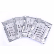 Load image into Gallery viewer, Effervescent Collagen Tablet