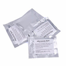 Load image into Gallery viewer, Effervescent Collagen Tablet