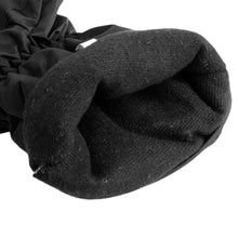 Load image into Gallery viewer, Inferno Gloves - The World's First Electric Gloves