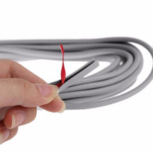 Load image into Gallery viewer, Guard-Door-Sticker