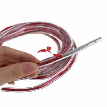 Load image into Gallery viewer, Guard-Door-Sticker