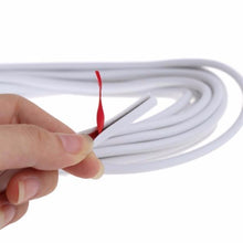 Load image into Gallery viewer, Guard-Door-Sticker