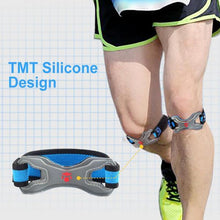 Load image into Gallery viewer, Ice Cold Patella Brace