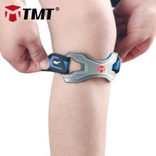 Load image into Gallery viewer, Ice Cold Patella Brace