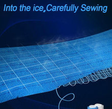 Load image into Gallery viewer, Ice Cold Patella Brace