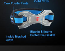 Load image into Gallery viewer, Ice Cold Patella Brace