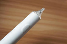 Load image into Gallery viewer, Ultrasonic Toothbrush