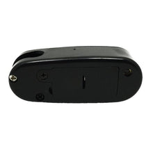 Load image into Gallery viewer, Golf Putter Laser Pointer