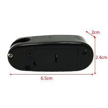 Load image into Gallery viewer, Golf Putter Laser Pointer