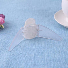 Load image into Gallery viewer, Butterfly Baby Safety Lock