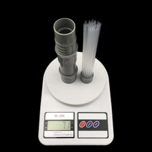 Load image into Gallery viewer, Dust Daddy