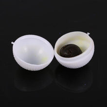 Load image into Gallery viewer, 40Pcs Traditional Slimming Patch