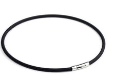 Load image into Gallery viewer, Regenerating Necklace