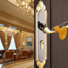 Load image into Gallery viewer, FALSE