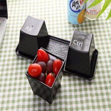 Load image into Gallery viewer, FALSE