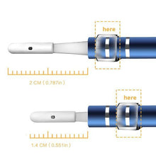 Load image into Gallery viewer, Visual Ear Cleaning Endoscope