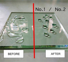 Load image into Gallery viewer, Super Hydrophobic Coating