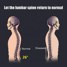 Load image into Gallery viewer, EZ Stretch - Relax Everywhere Anytime!