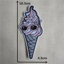 Load image into Gallery viewer, FALSE