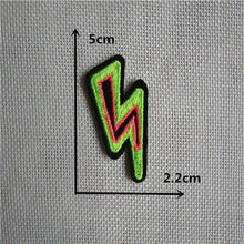 Load image into Gallery viewer, FALSE