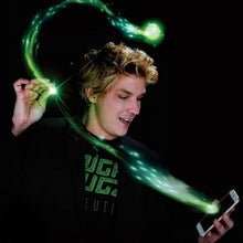 Load image into Gallery viewer, Honeybee Projector