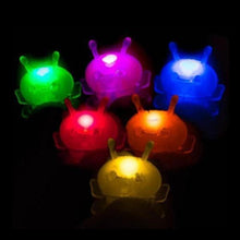 Load image into Gallery viewer, Honeybee Projector