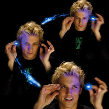 Load image into Gallery viewer, Honeybee Projector