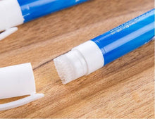 Load image into Gallery viewer, InstaGone! The Stain Removal Pen