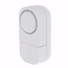 Load image into Gallery viewer, Wireless Window Burglar Alarm