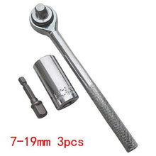 Load image into Gallery viewer, FALSE