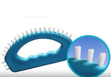 Load image into Gallery viewer, Grout Hero Brush