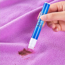 Load image into Gallery viewer, InstaGone! The Stain Removal Pen