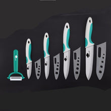 Load image into Gallery viewer, FALSE