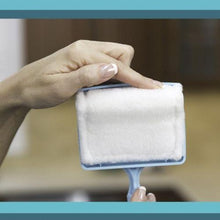 Load image into Gallery viewer, Baseboard Buddy