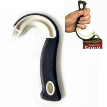 Load image into Gallery viewer, FALSE