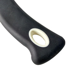 Load image into Gallery viewer, Dynamic Can Opener