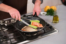 Load image into Gallery viewer, Clever Tongs