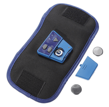 Load image into Gallery viewer, 2 Sets ABGymnic Slimming Belt