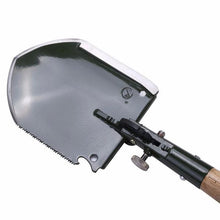 Load image into Gallery viewer, The Military Miracle Shovel
