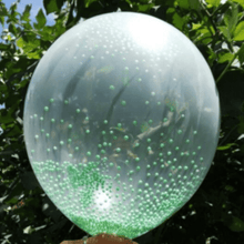 Load image into Gallery viewer, Magic Latex Balloons
