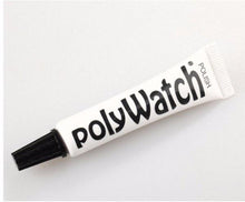 Load image into Gallery viewer, PolyWatch - Crystal Scratch Remover
