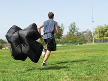 Load image into Gallery viewer, Speed Chute - Resistance Training Parachute
