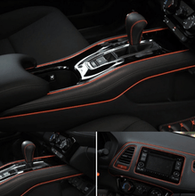 Load image into Gallery viewer, Cool Car Interior Sticker
