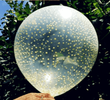 Load image into Gallery viewer, Magic Latex Balloons
