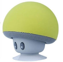 Load image into Gallery viewer, Portable Mini Wireless Bluetooth Speaker
