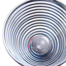 Load image into Gallery viewer, Cyclone Nut Cracker
