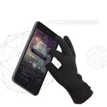 Load image into Gallery viewer, iWinter Gloves
