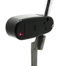 Load image into Gallery viewer, Golf Putter Laser Pointer
